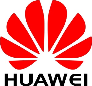 77e90-huawei-logo